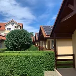 Chomiczowka 3*