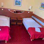 Chomiczowka Bed & Breakfast