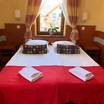 Bed & Breakfast Chomiczowka