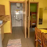 Chomiczowka Łeba