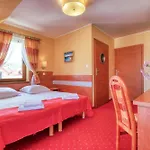 Bed & Breakfast Chomiczowka 3*