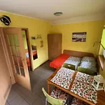 Chomiczowka 3* Łeba