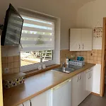 Bed & Breakfast Chomiczowka 3*
