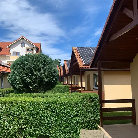 Chomiczowka 3*